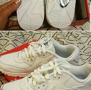 Air max 90 **Brand new in box**
